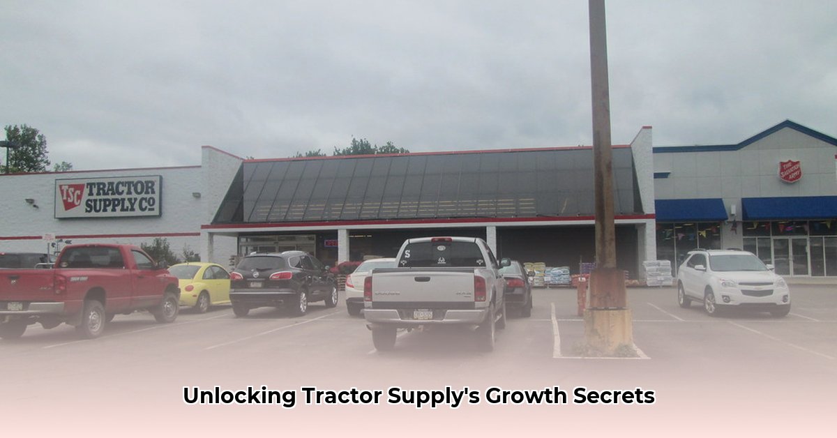 meadville-tractor-supply
